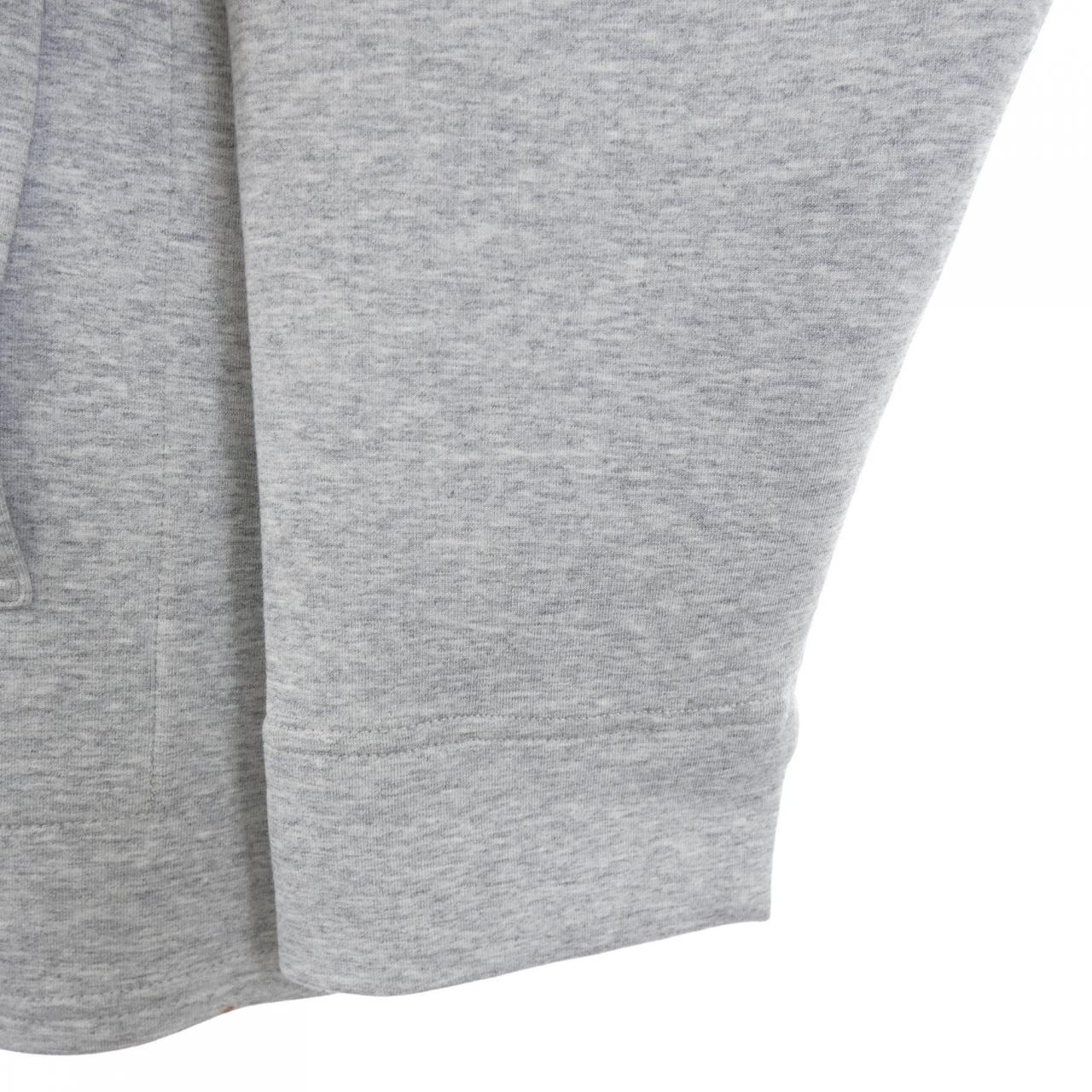 STYLING FREE パーカー