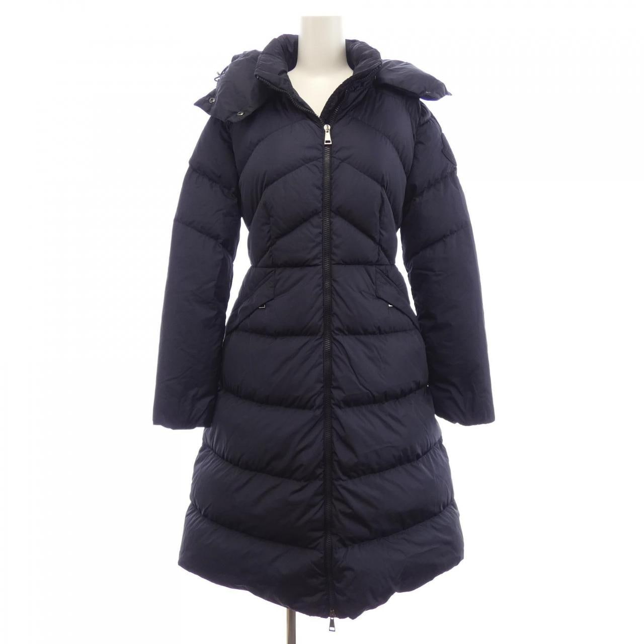 モンクレール MONCLER AGOT ダウンコート