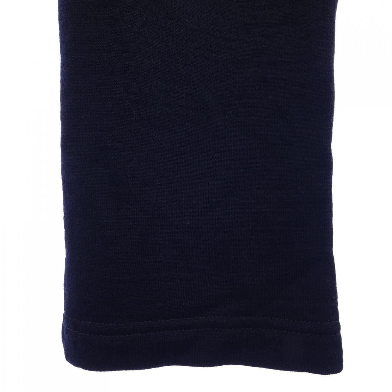 ジーゼニア Z ZEGNA 9 V8475 ZZTP60 パンツ