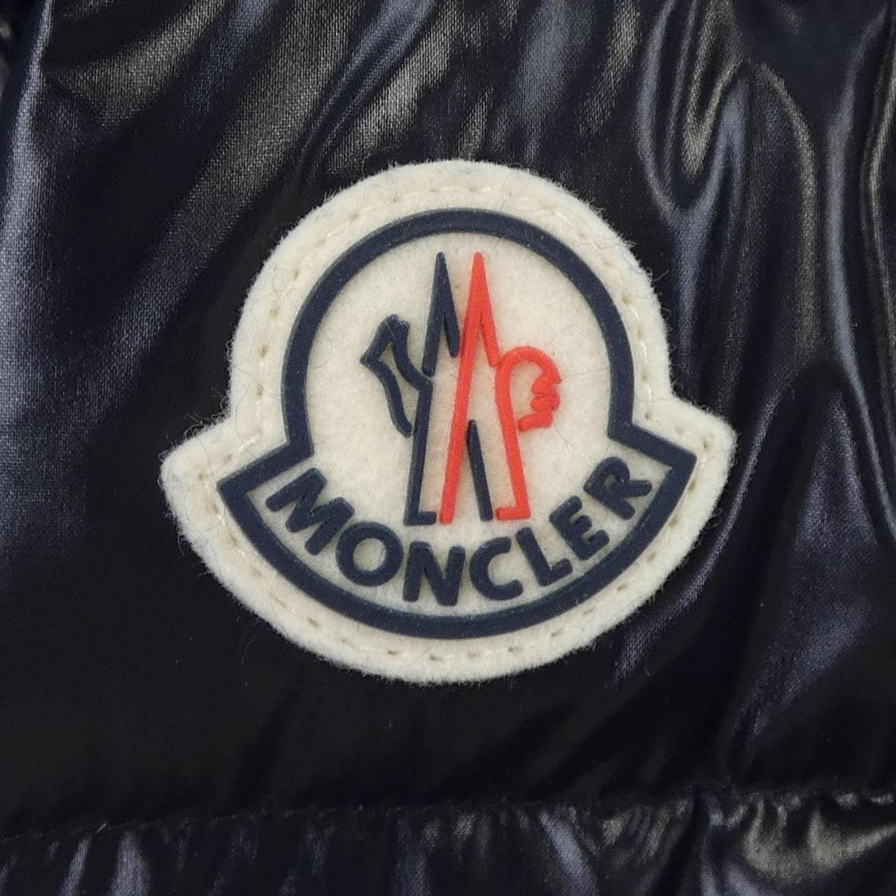 モンクレール MONCLER PEROUGES ダウンジャケット