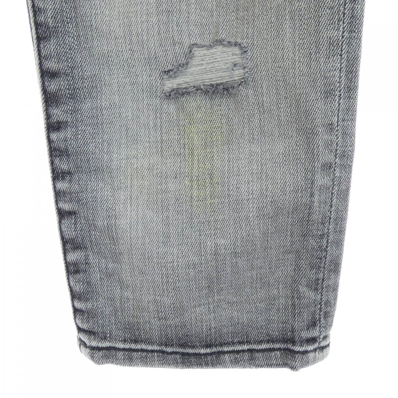 ディースクエアード DSQUARED2 S71LB1056 ジーンズ