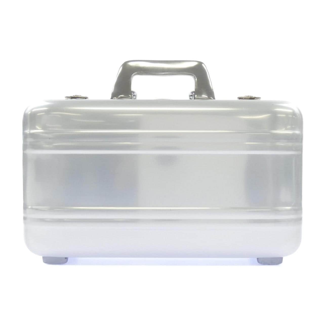 ゼロハリバートン ZERO HALLIBURTON BAG