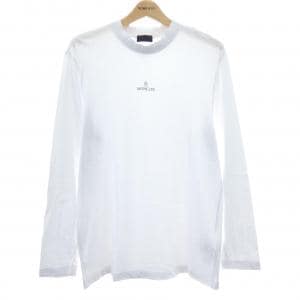 モンクレール MONCLER 10938D00001 Tシャツ