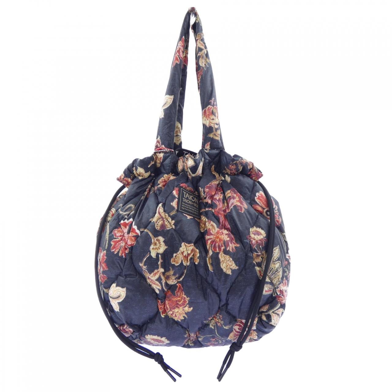 ヴィヴィアンタム VIVIENNE TAM BAG