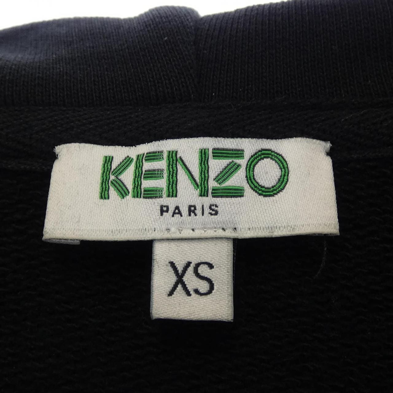 ケンゾー KENZO ワンピース