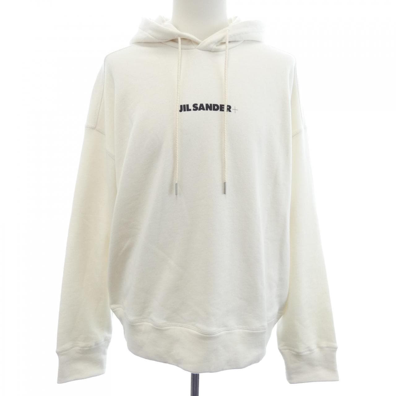 ジルサンダープラス JIL SANDER+ スウェット