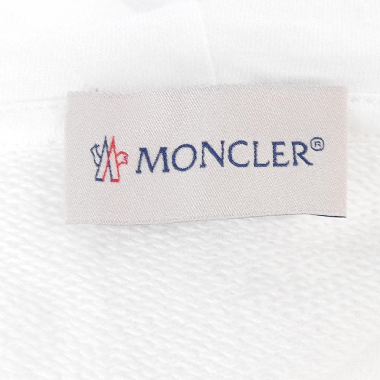 モンクレール ジーニアス MONCLER GENIUS 109U8G00001 パーカー