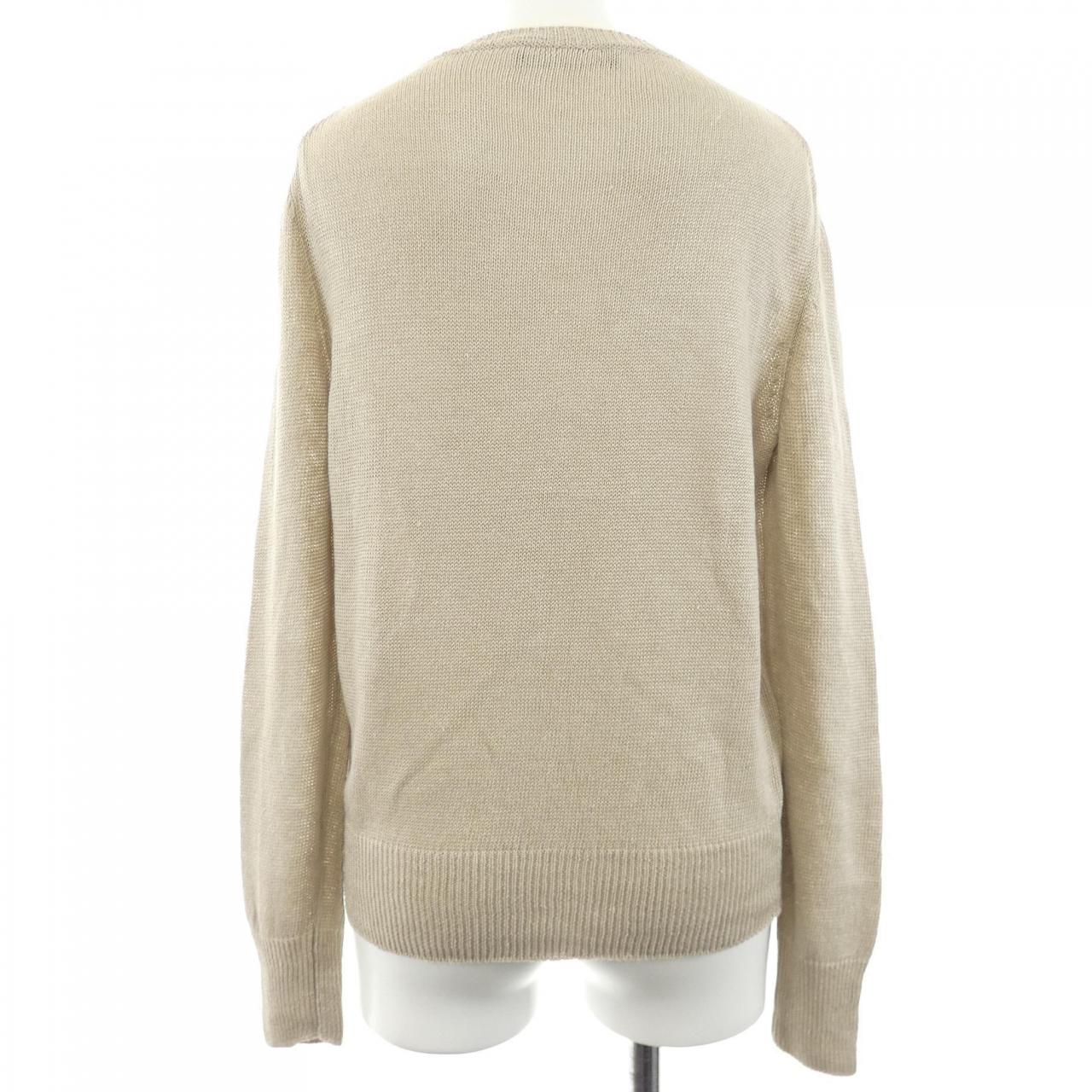 マックスマーラウィークエンド Max Mara weekend 53610711 ニット