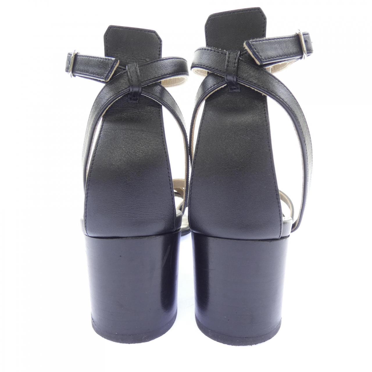エルメス HERMES アンティネア ANTINEA 201059Z サンダル