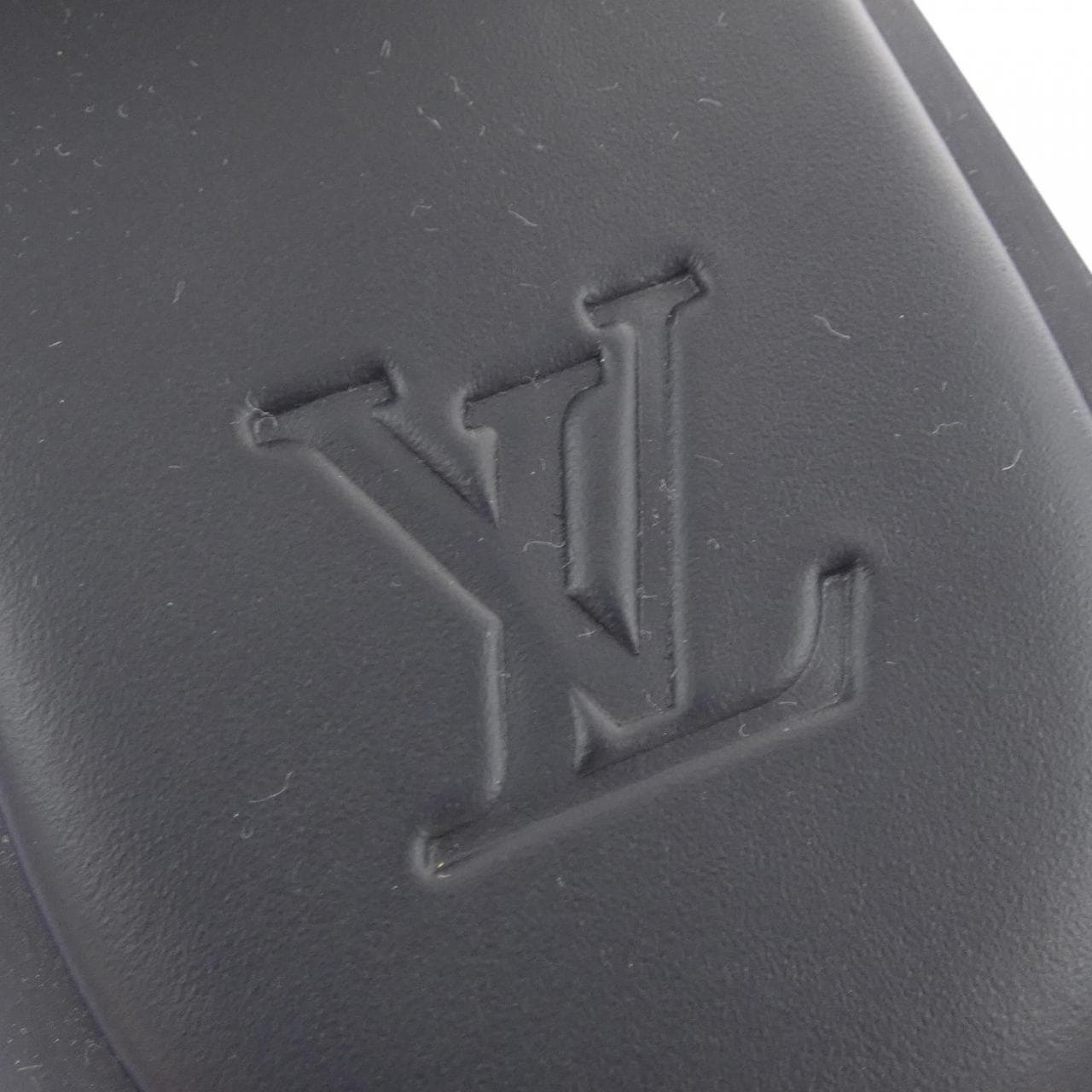 ルイヴィトン LOUIS VUITTON LVオアシスミュール サンダル