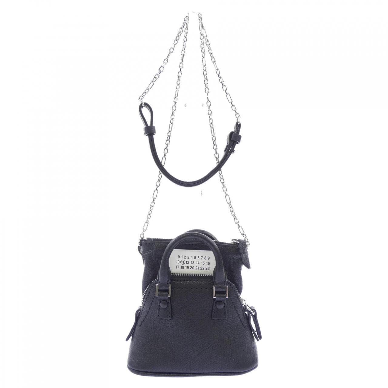 メゾンマルジェラ Maison Margiela SB1WG0022 BAG