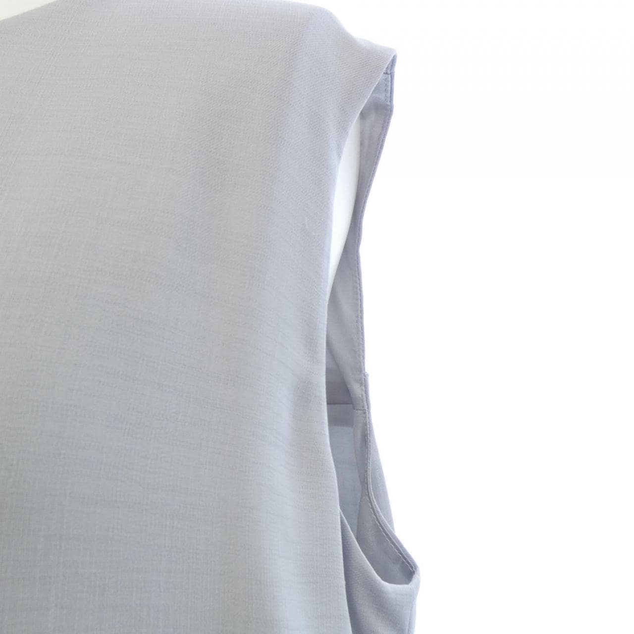 フォクシーニューヨーク FOXEY NEW YORK 39821 ワンピース