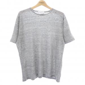 トゥモローランドピルグリム TOMORROWLAND PILGRIM Tシャツ