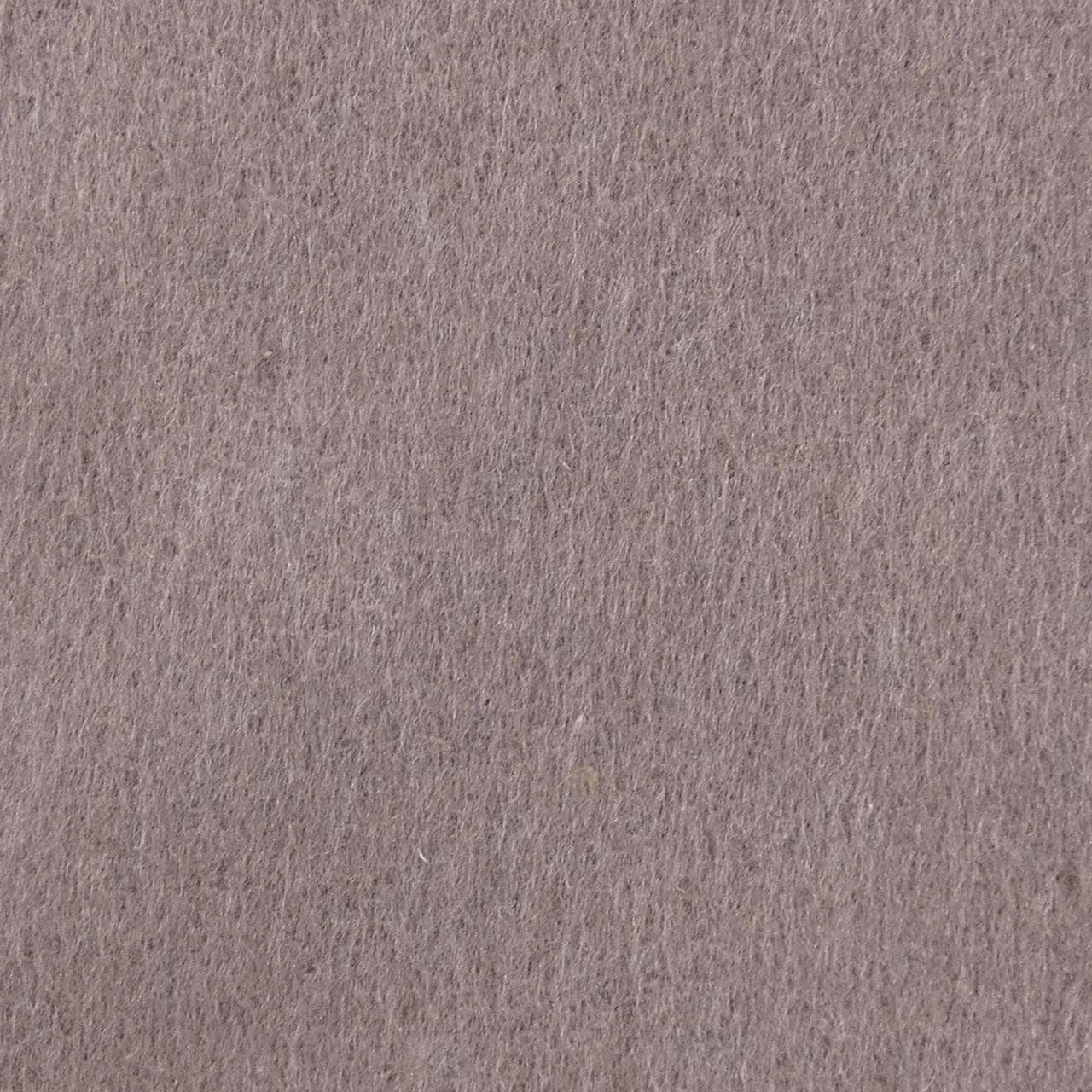 ディオール DIOR 93C0015DH001 MUFFLER