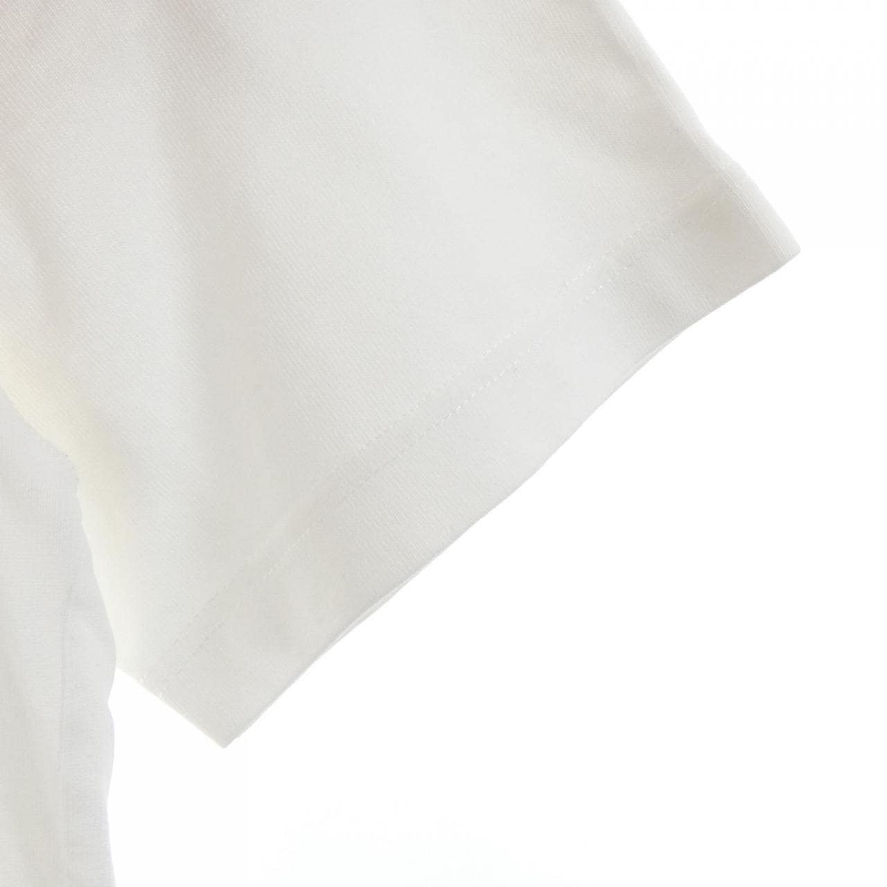 ルイヴィトン LOUIS VUITTON HJY17WNPL Tシャツ
