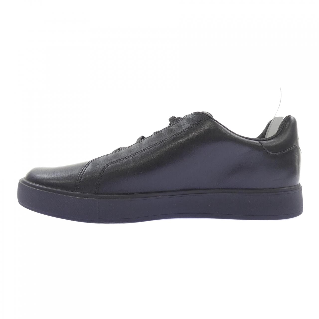 コールハーン COLE HAAN C40903 シューズ