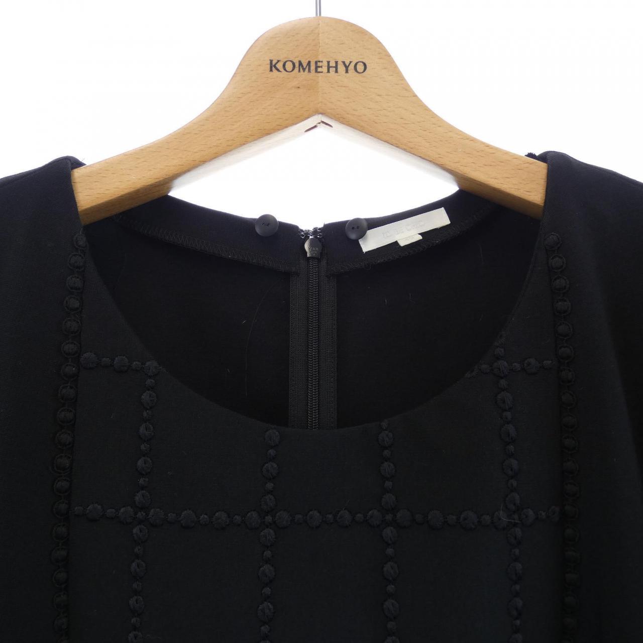 トゥービーシック TO BE CHIC ワンピース