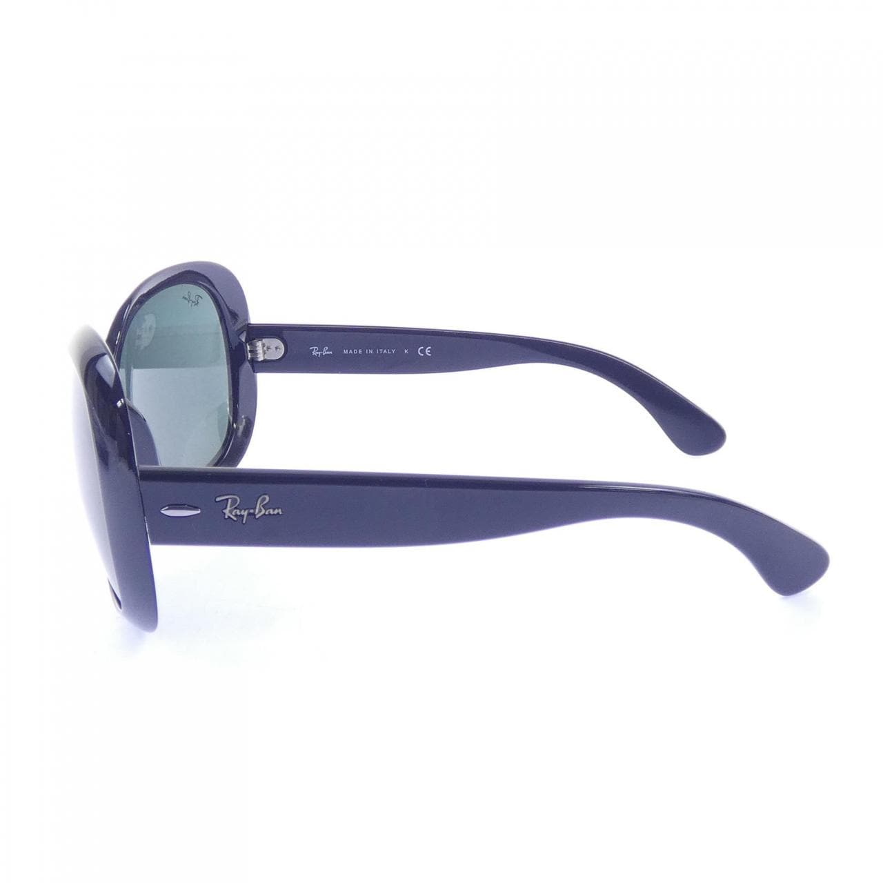 レイバン Ray Ban RB4098 SUNGLASSES