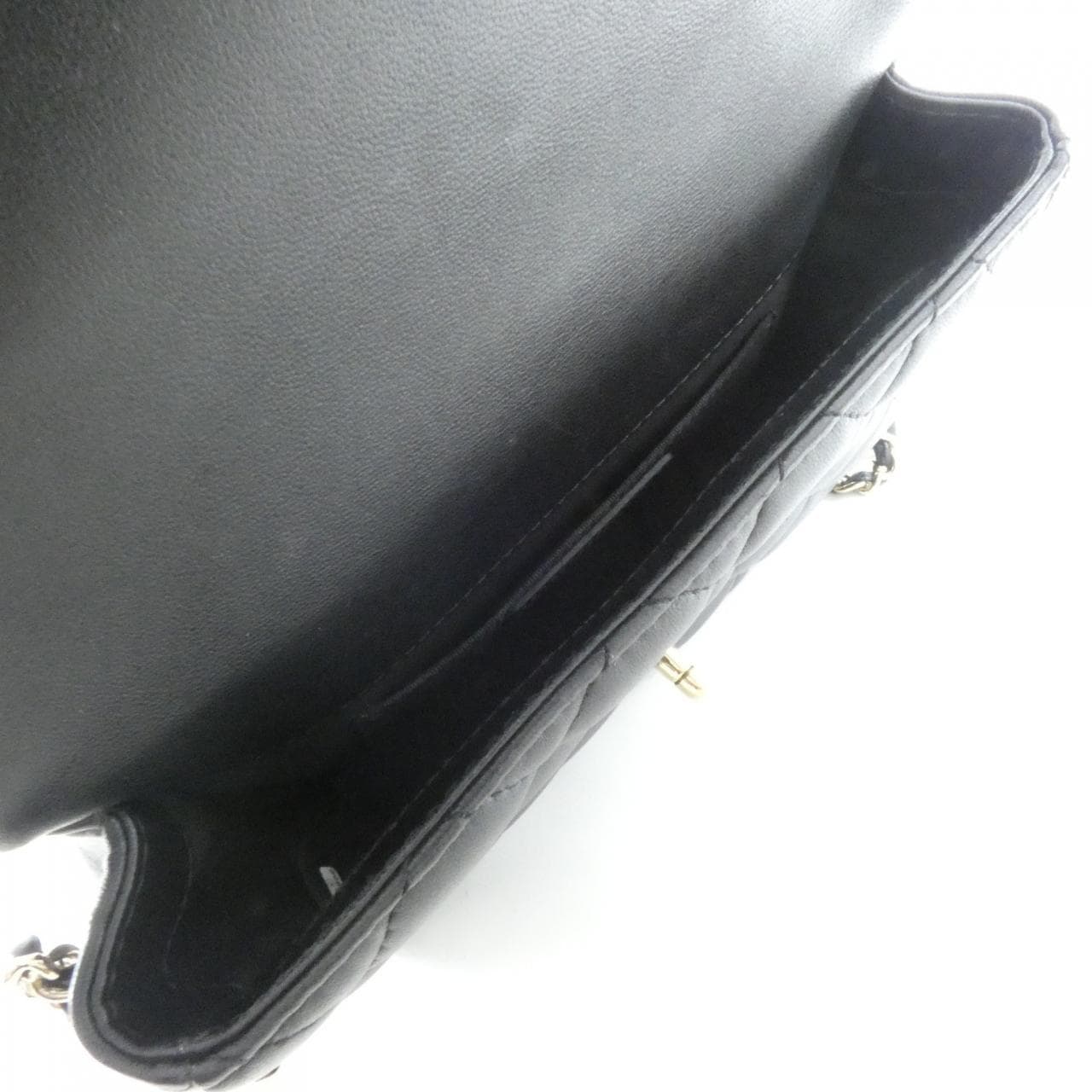 シャネル AS1533 ショルダーバッグ