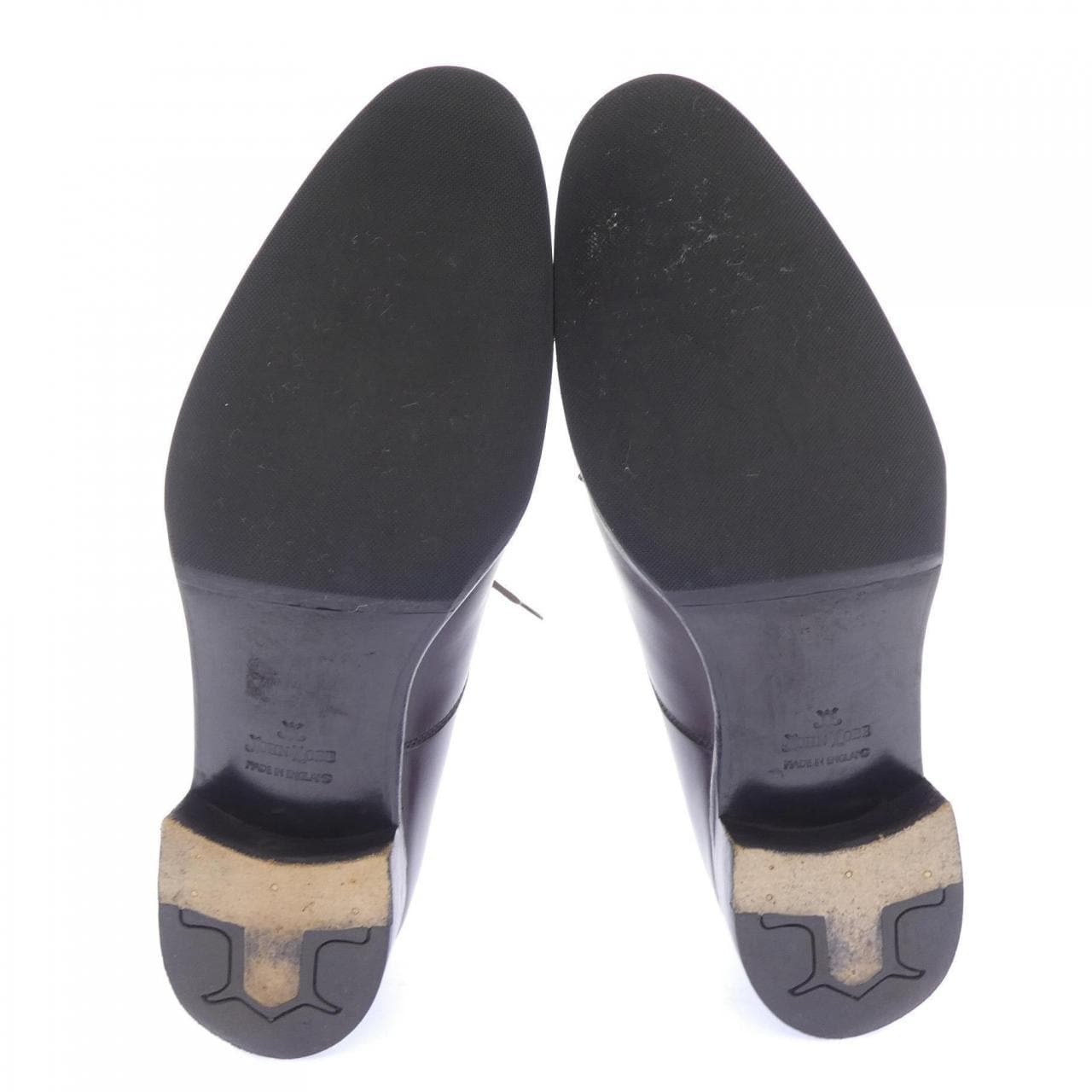 ジョンロブ JOHN LOBB PHILIPE2 シューズ