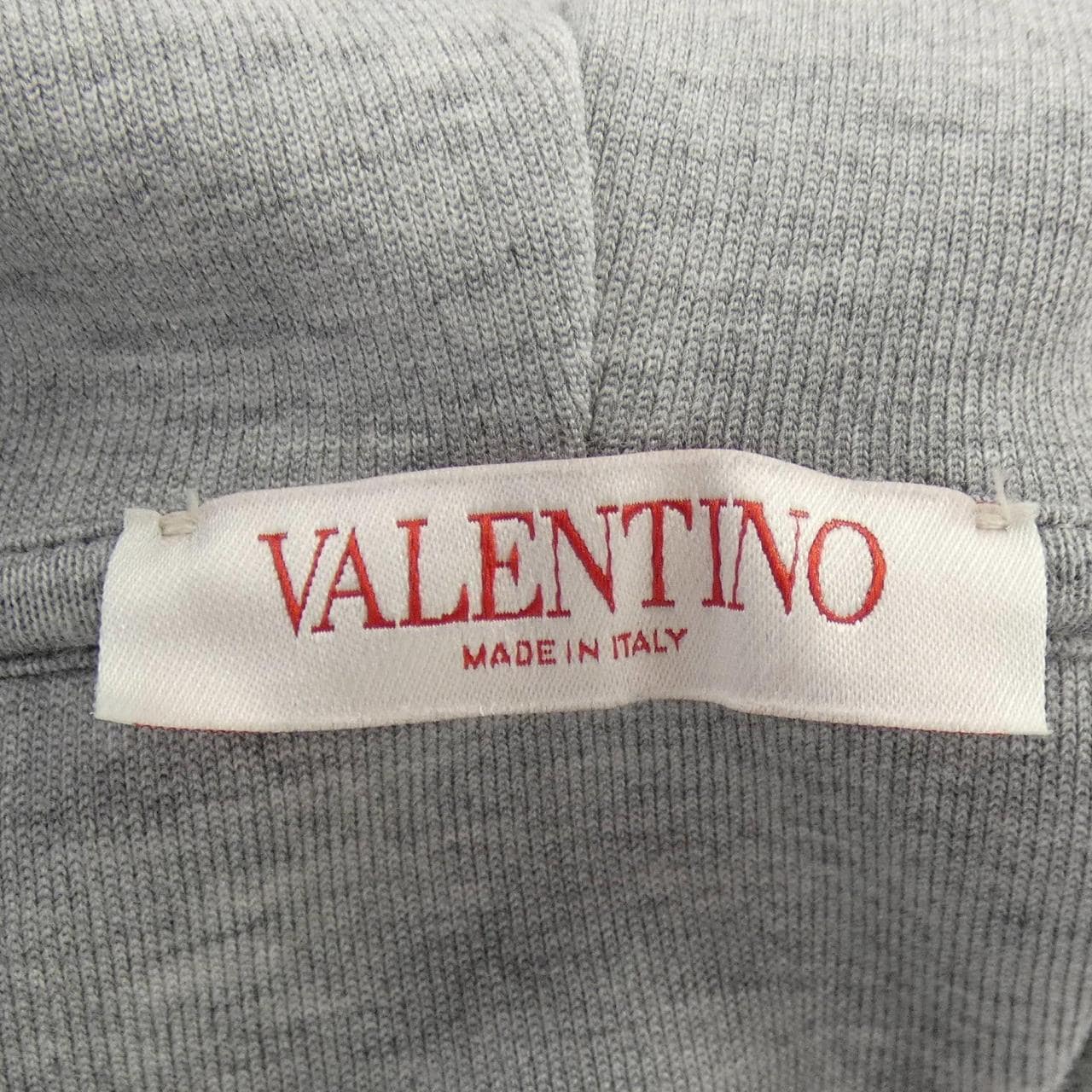 ヴァレンティノ VALENTINO IV3MF22U8PY スウェット