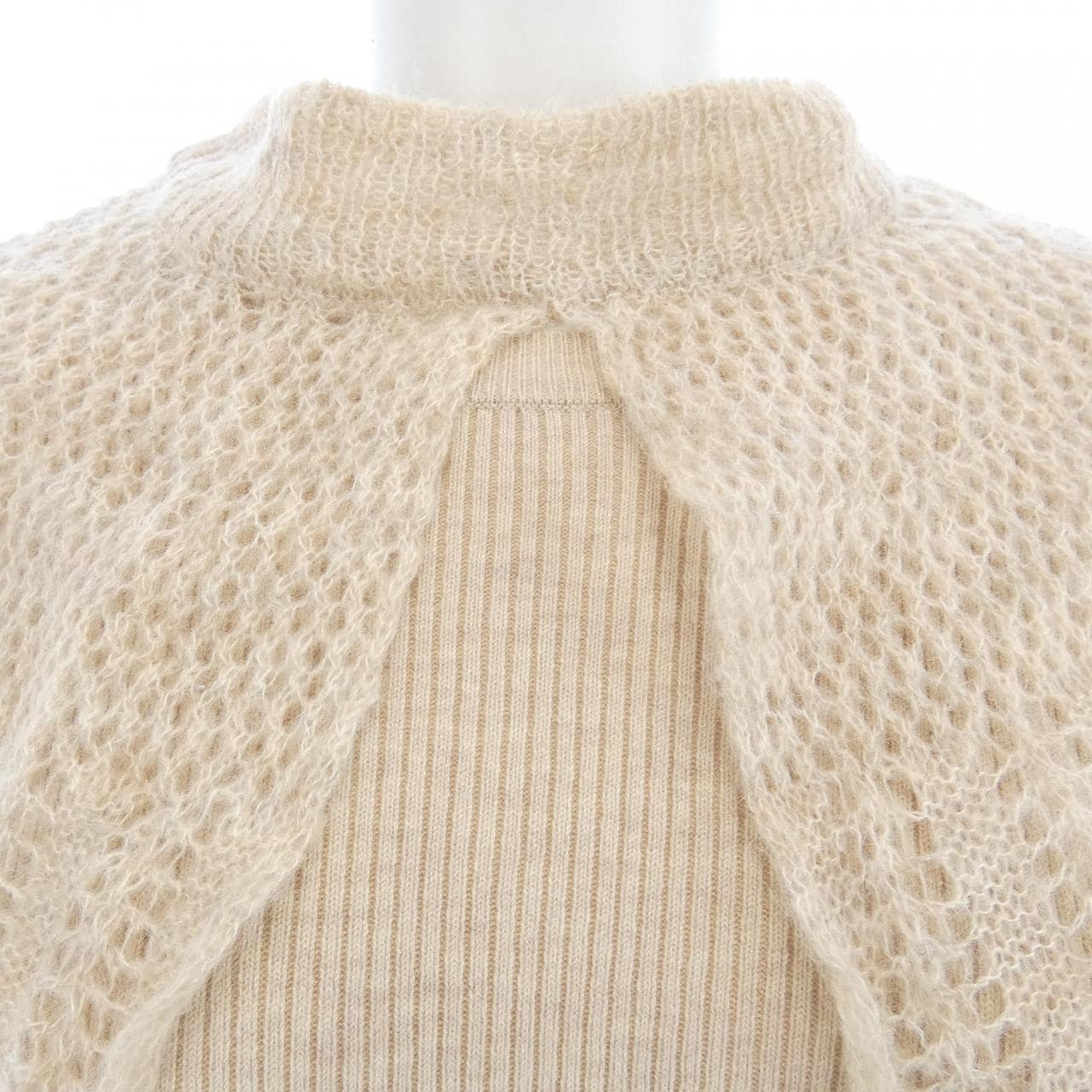 JILL JILL STUART knit