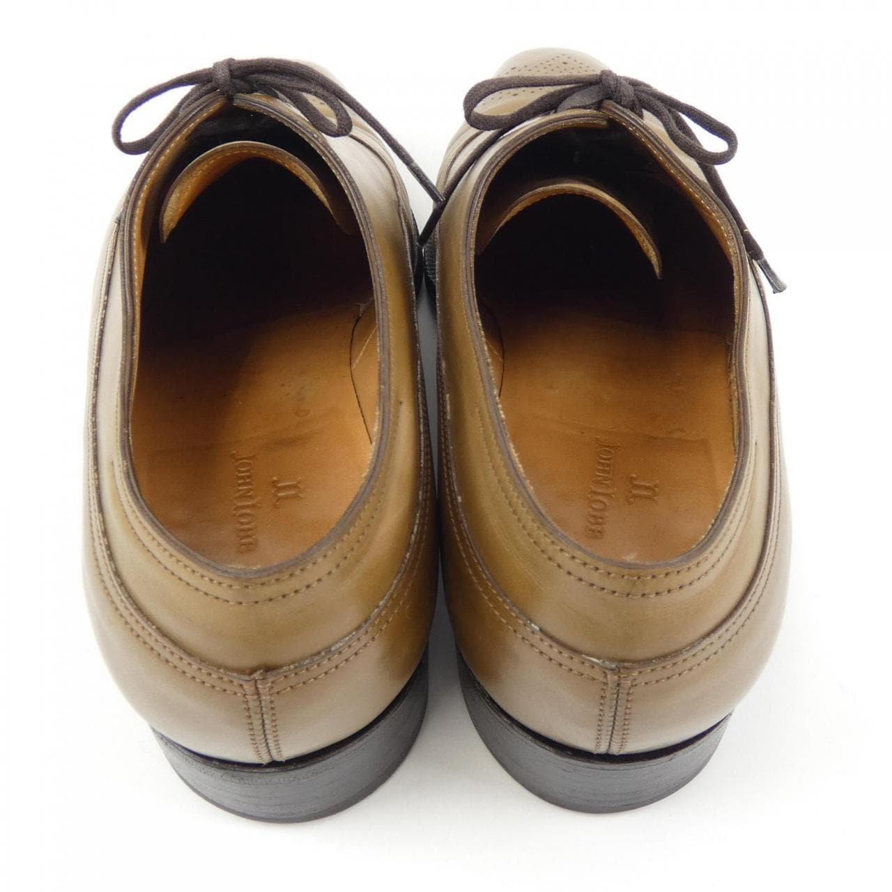 John Lobb JOHN LOBB shoes