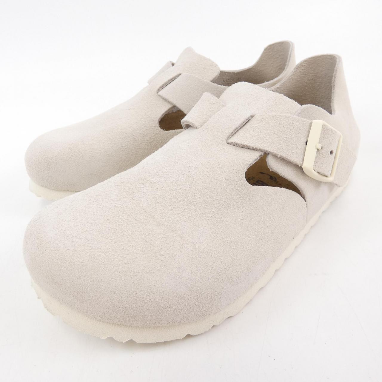 ビルケンシュトック BIRKENSTOCK シューズ