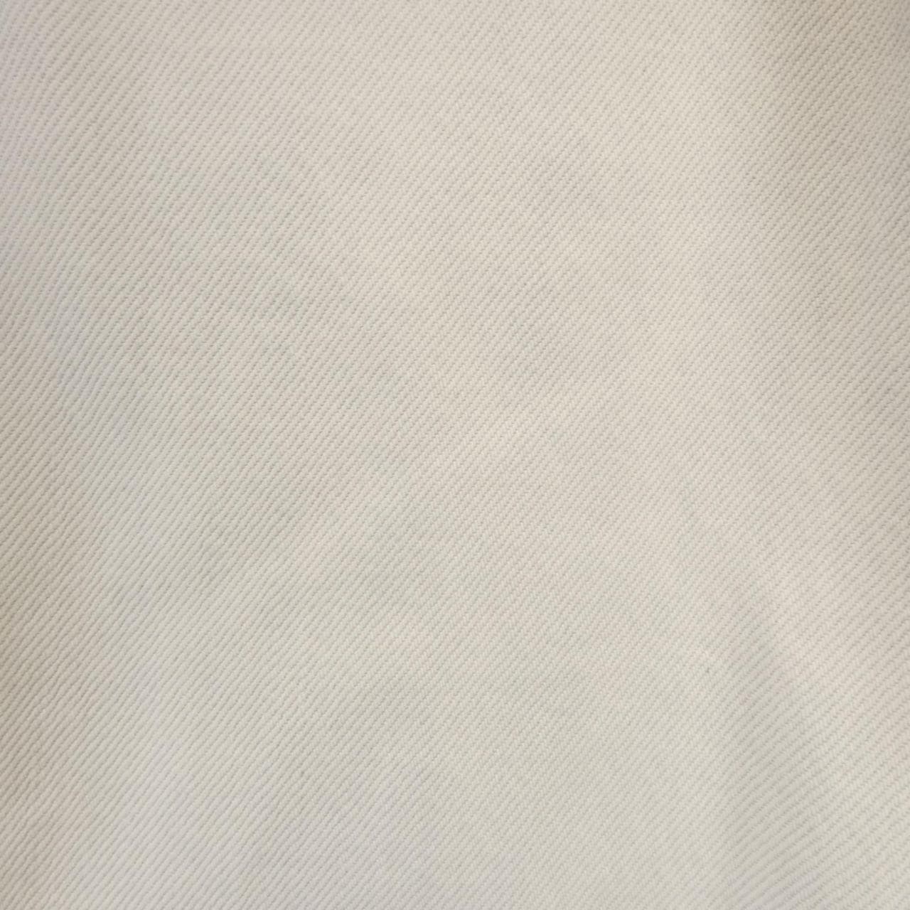 SAINT LAURENT laurent jeans