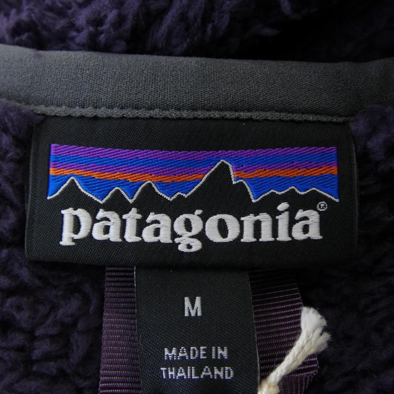 パタゴニア PATAGONIA 25895 トップス