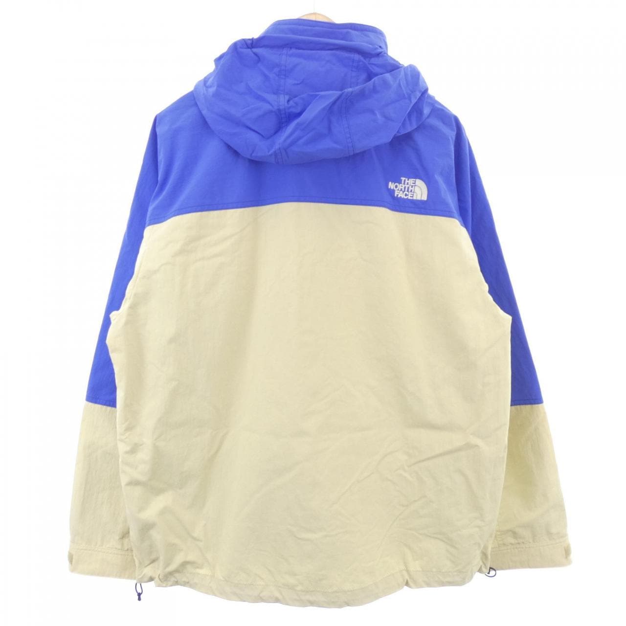 ザノースフェイス THE NORTH FACE ジャケット