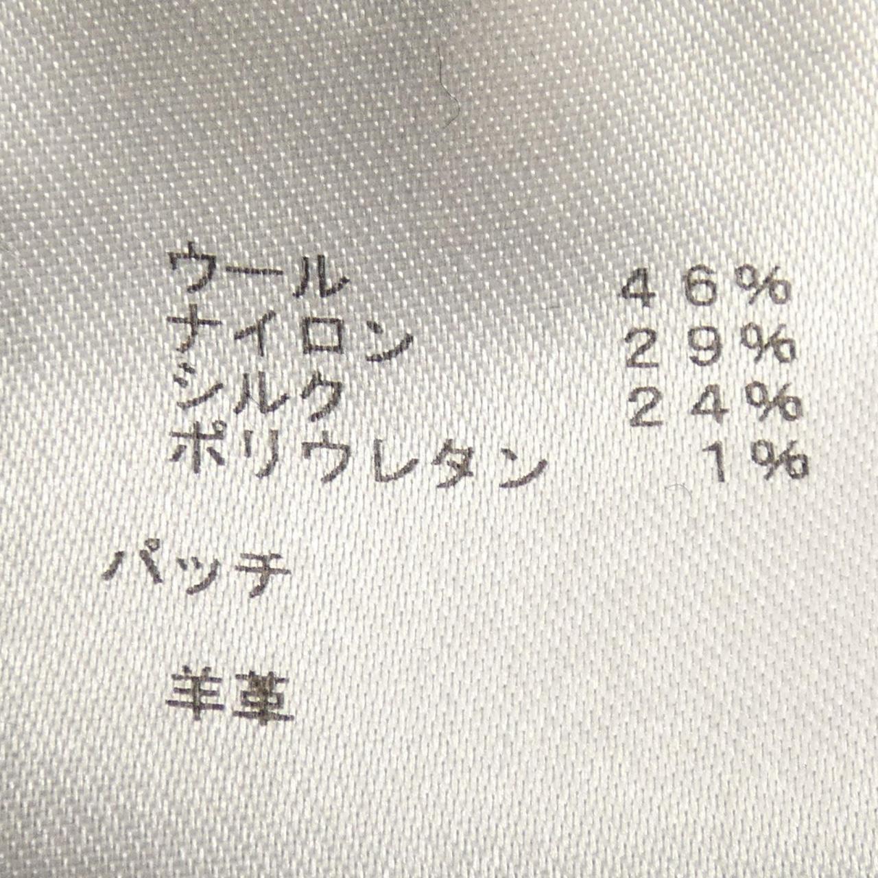 ルイヴィトン LOUIS VUITTON ブルゾン