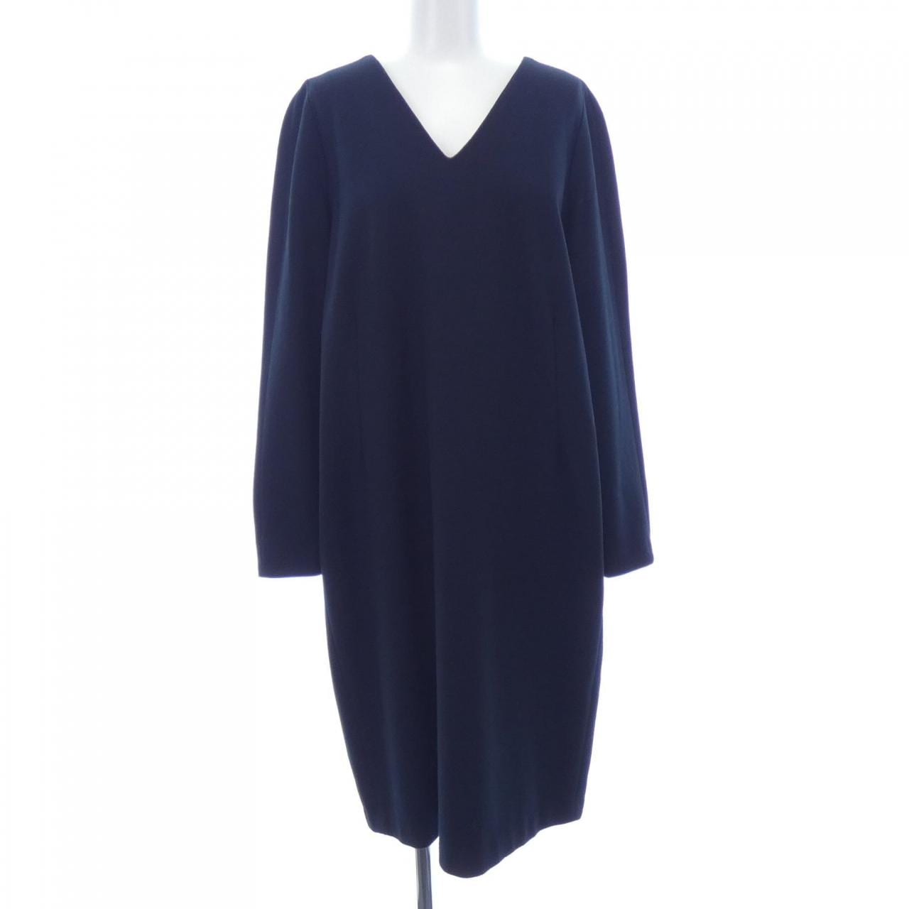 ジルサンダー JIL SANDER ワンピース