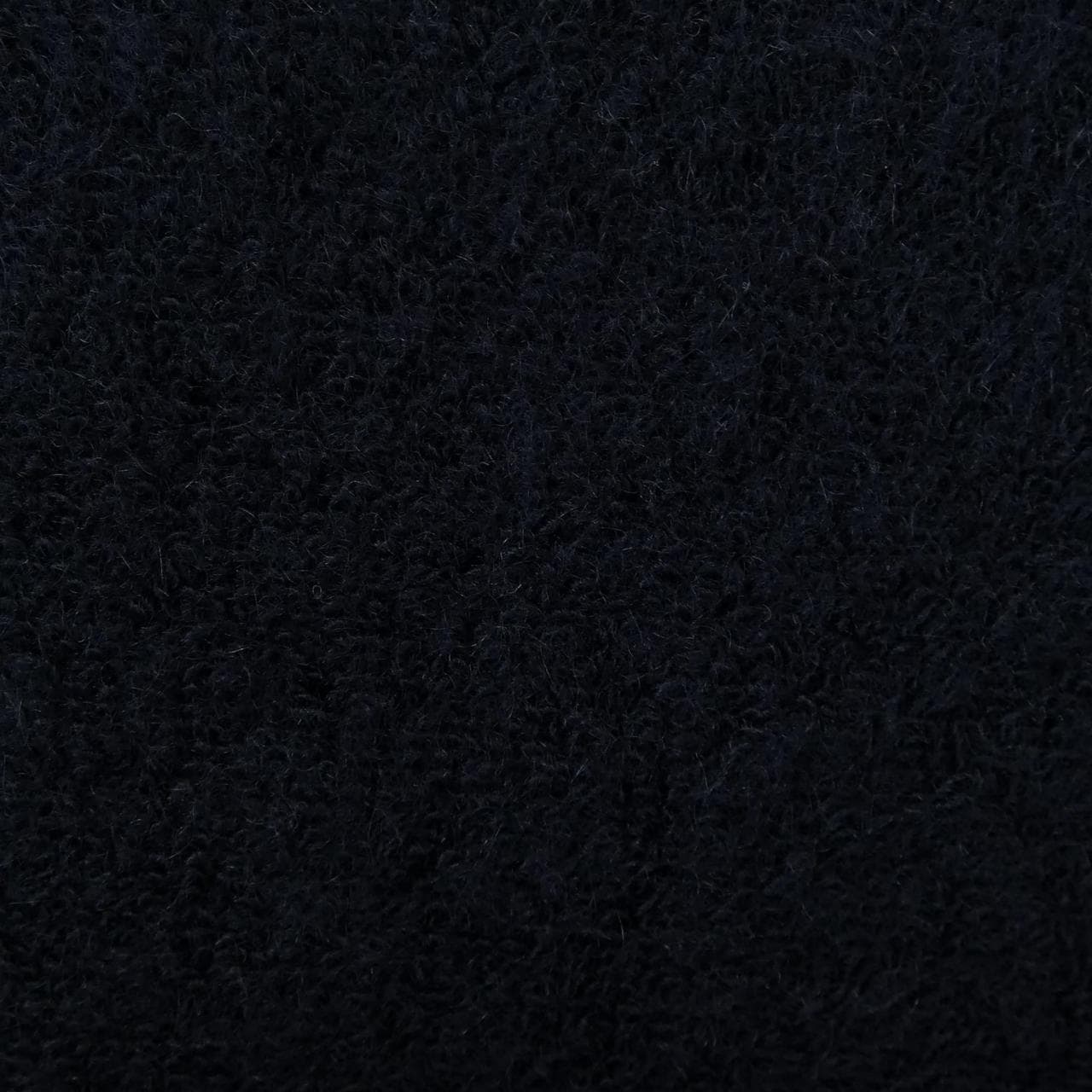 ジョルジオ アルマーニ GIORGIO ARMANI カーディガン