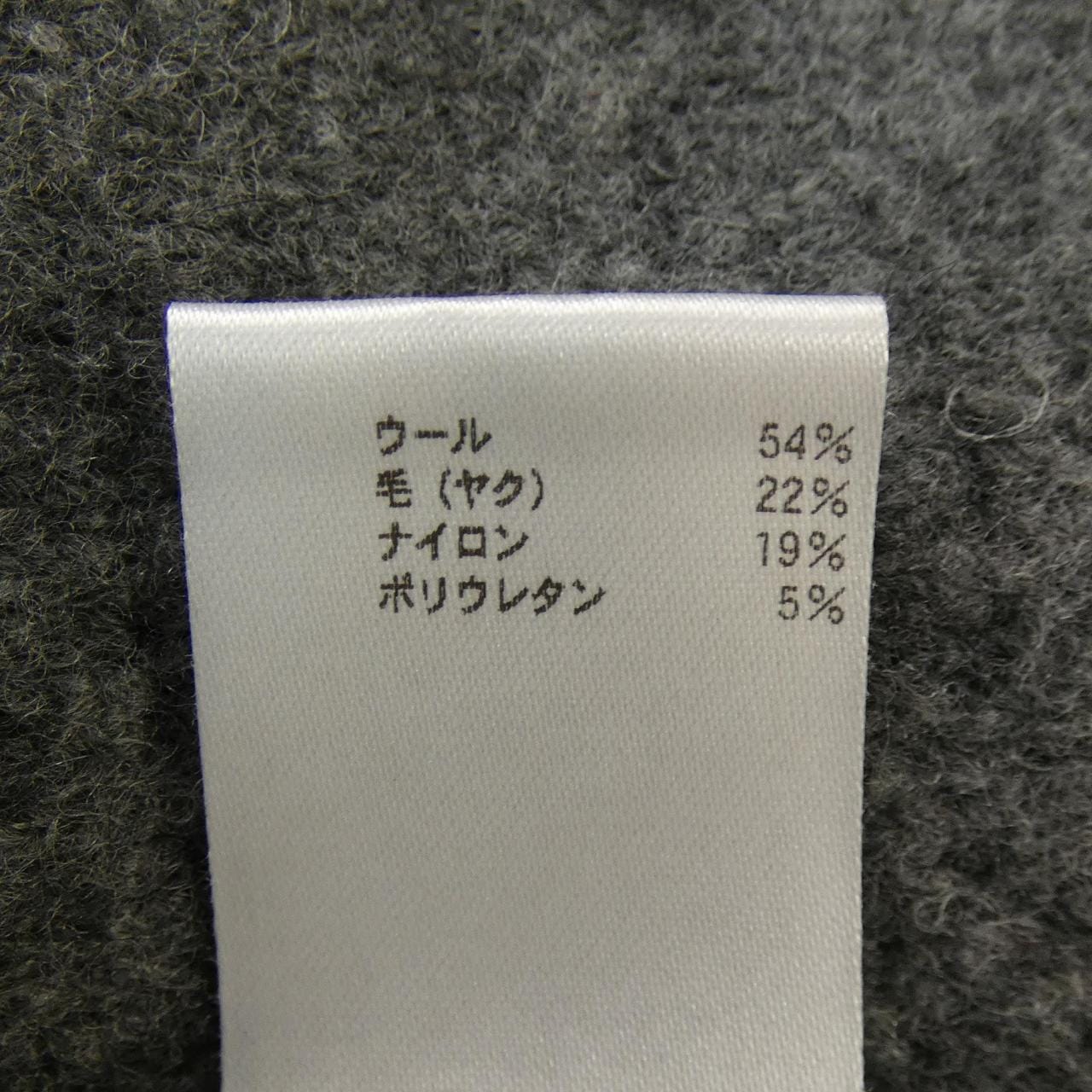 ブラミンク BLAMINK ワンピース