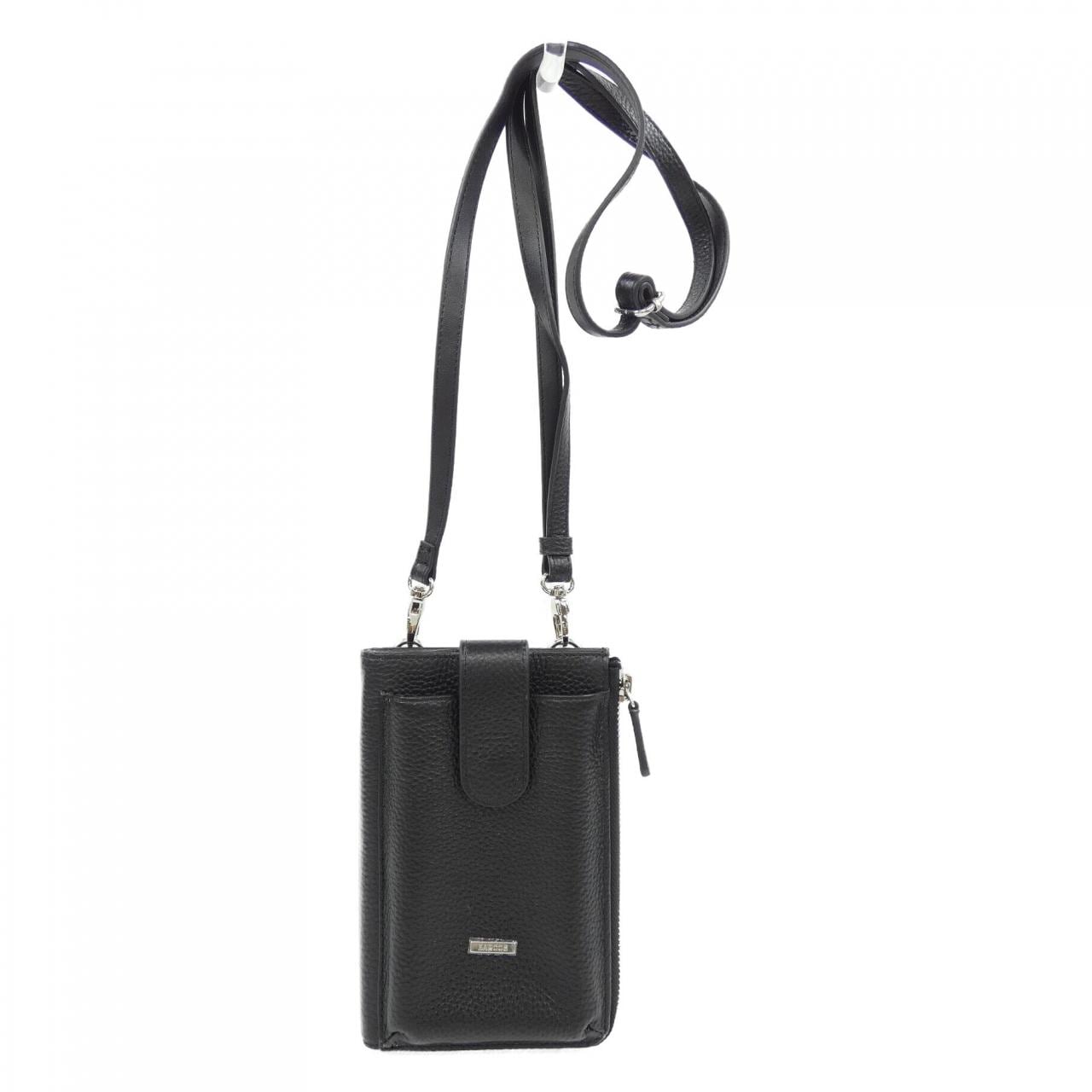 BARCOS BAG