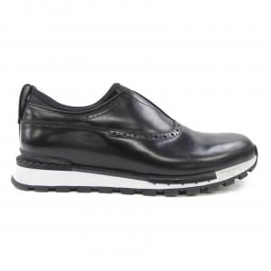 ベルルッティ Berluti スニーカー
