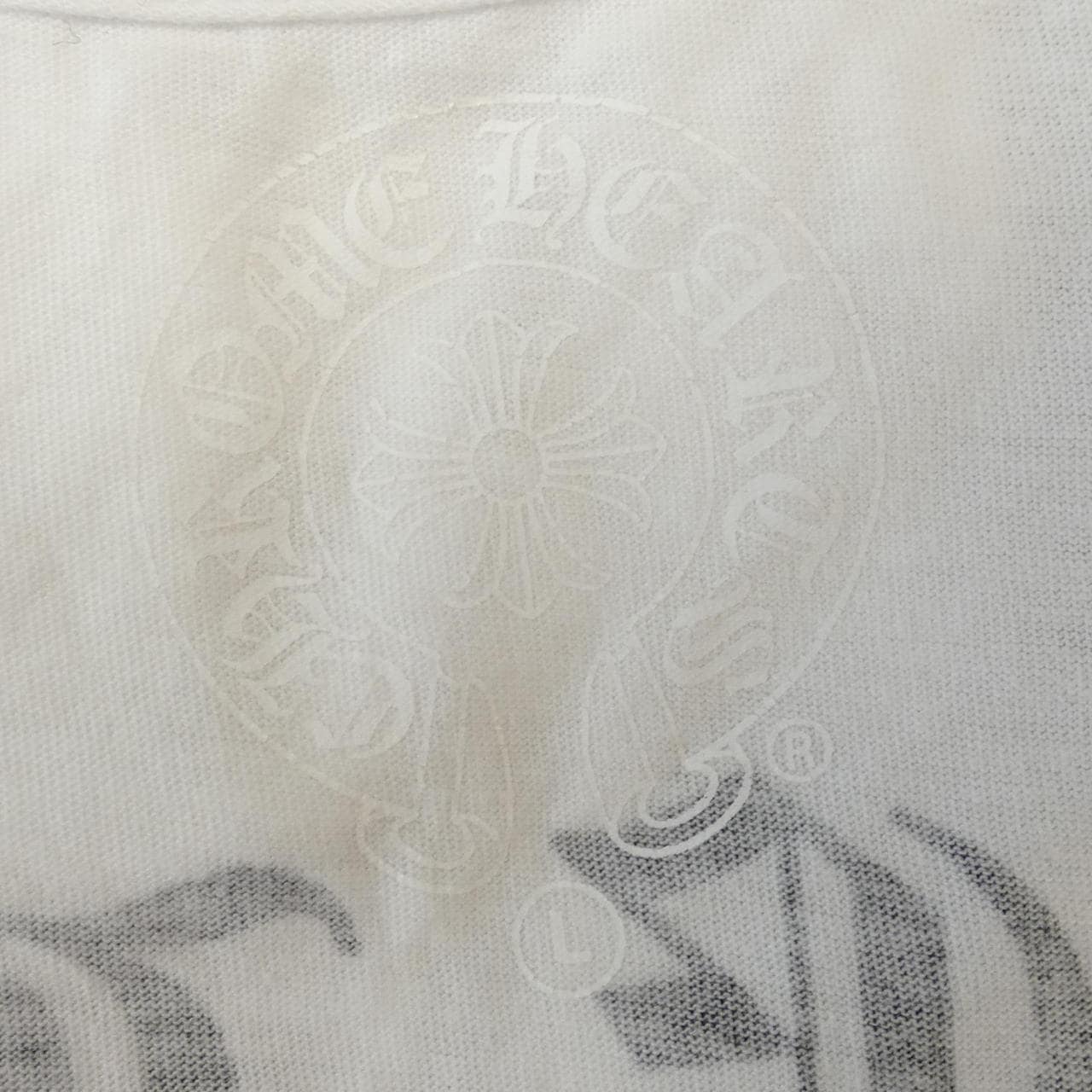 クロムハーツ CHROME HEARTS Tシャツ