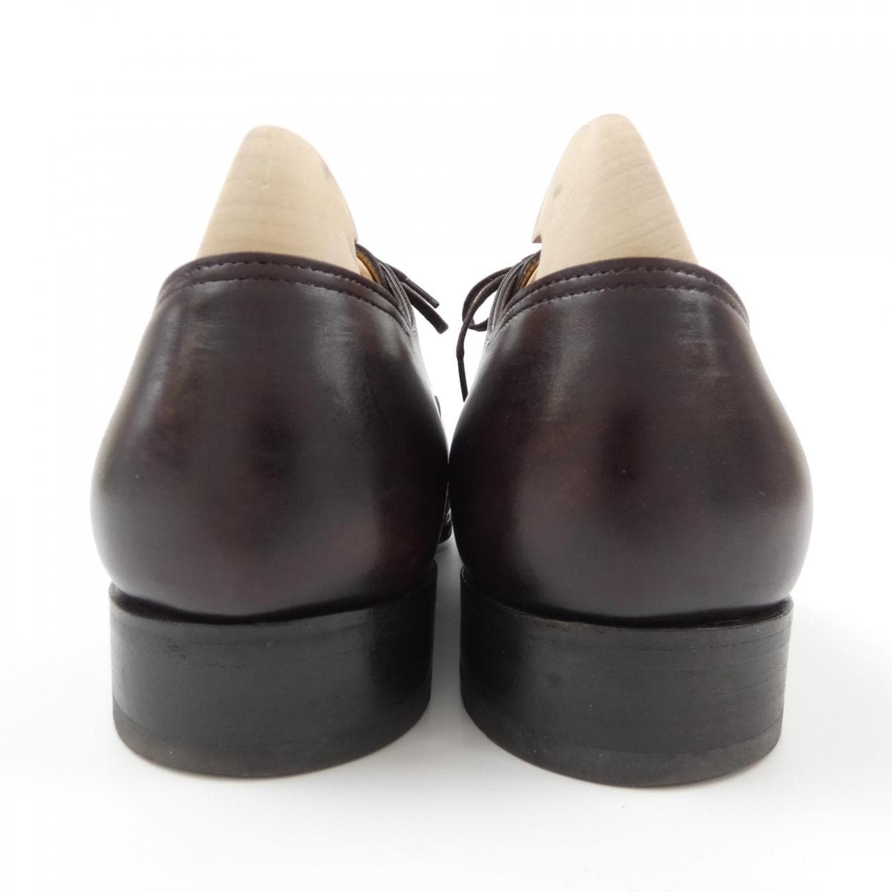ジョンロブ JOHN LOBB シューズ