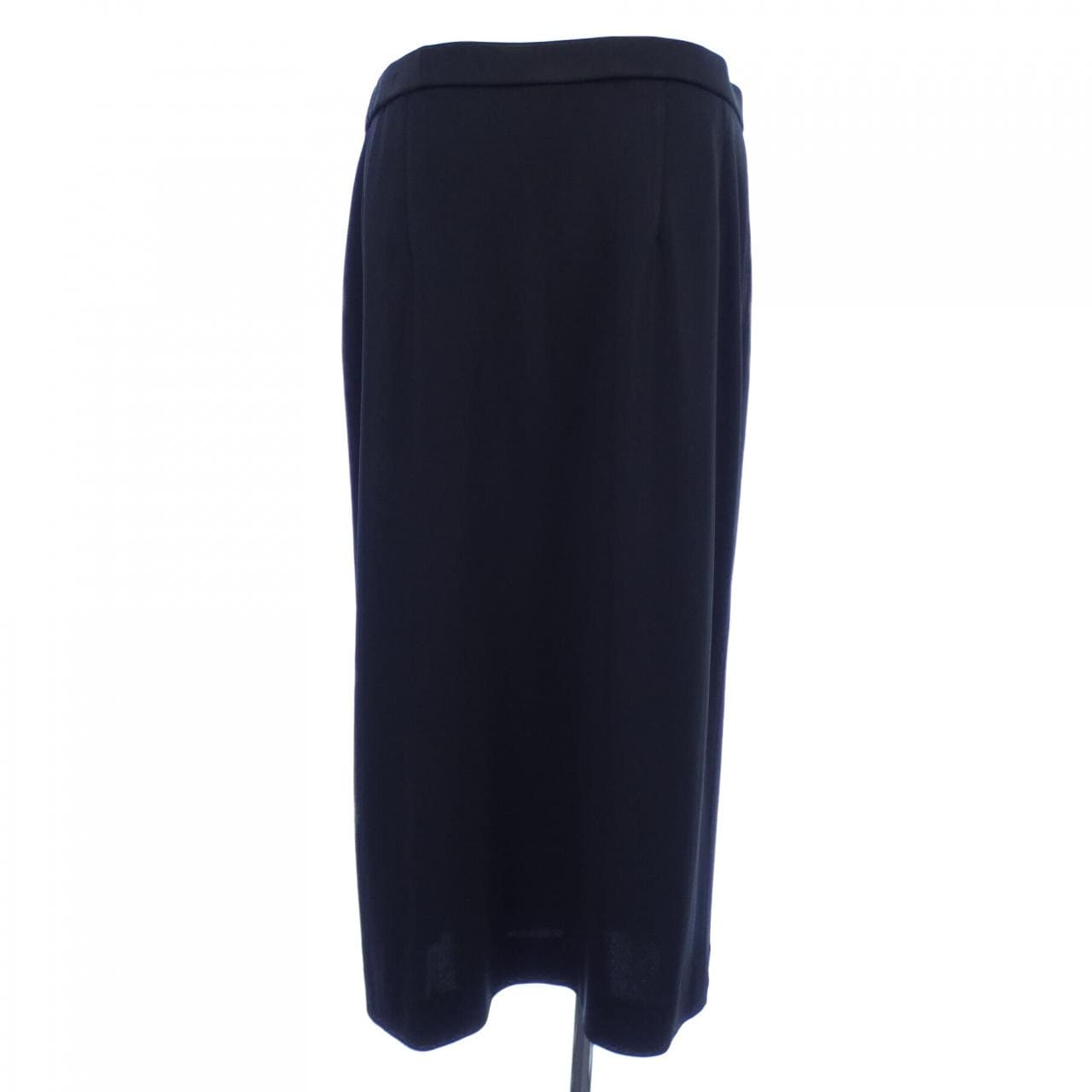 レオナールファッション LEONARD FASHION スカート