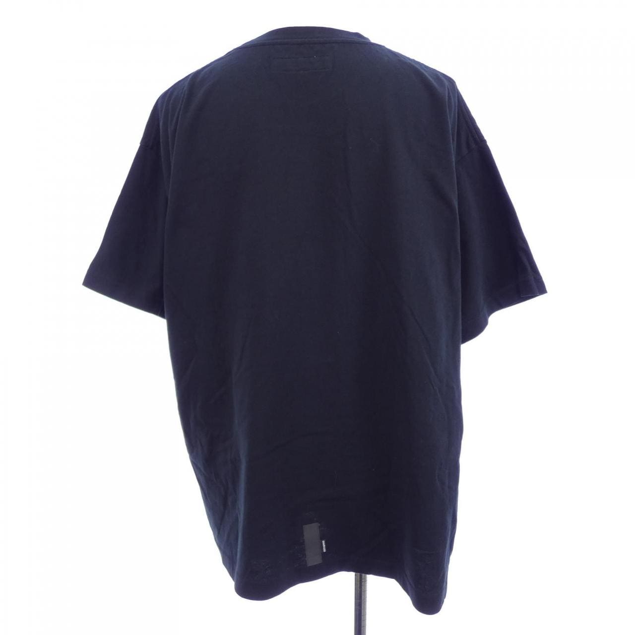 チャリアンドコー CHARI＆CO Tシャツ