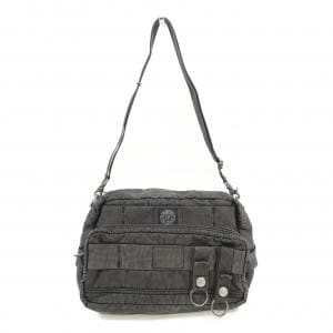 ポータークラシック PORTER CLASSIC BAG