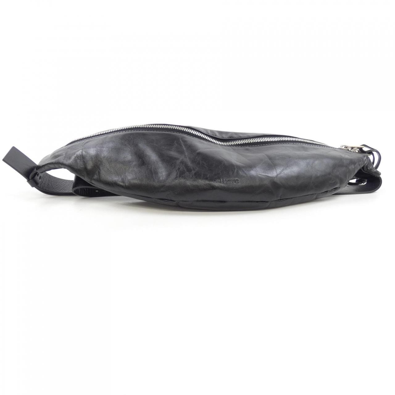 ジルサンダー JIL SANDER BAG