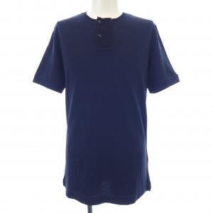 ジョルジオ アルマーニ GIORGIO ARMANI 6XSM67SJSFZ トップス