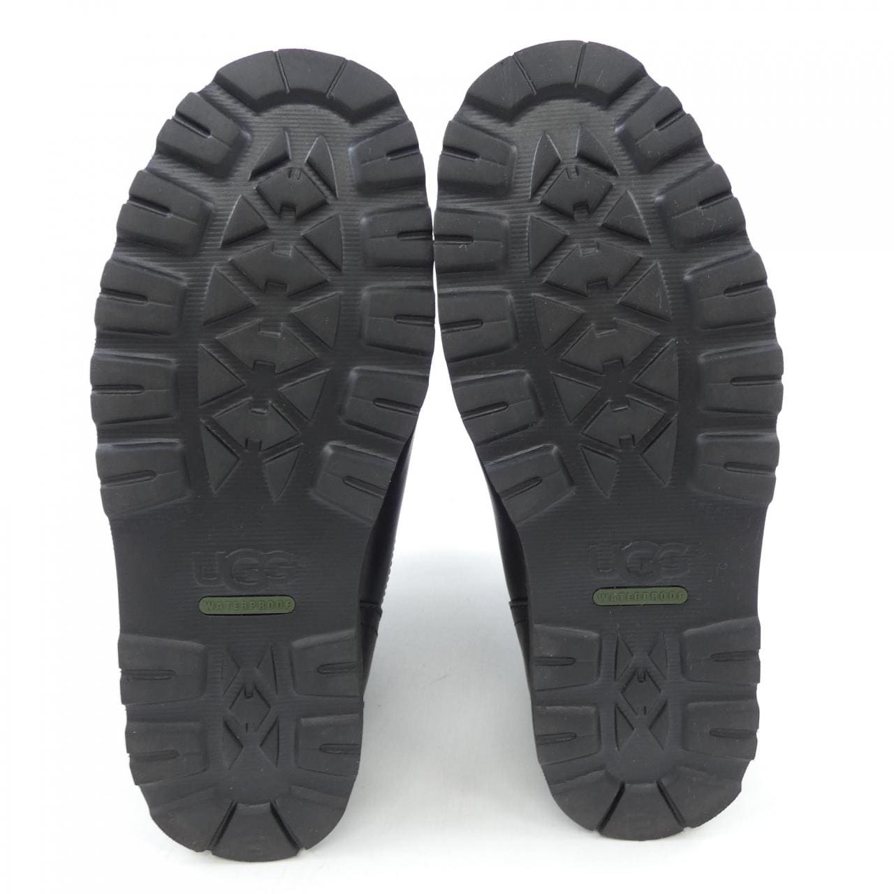 アグ UGG ブーツ