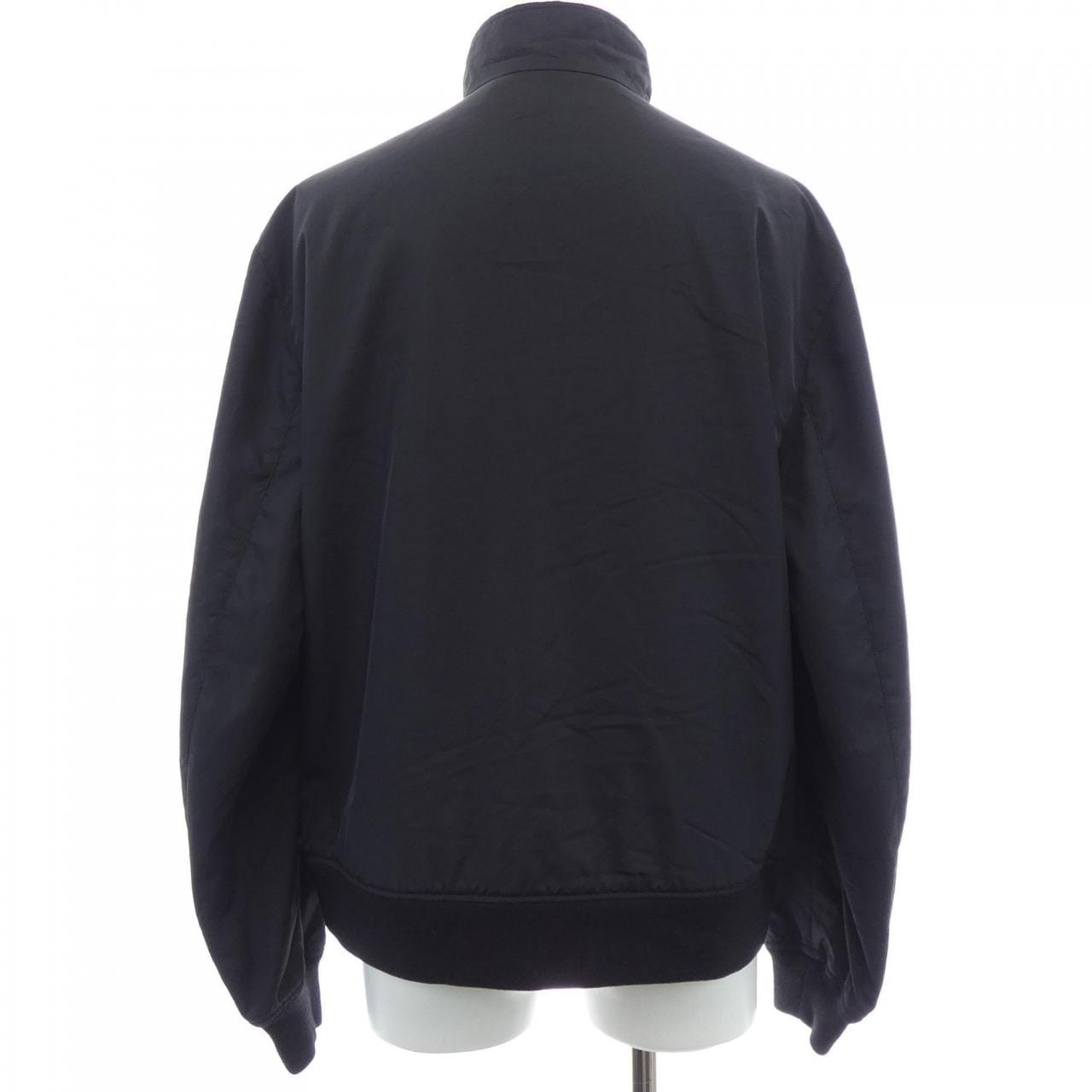 エルメス HERMES ブルゾン