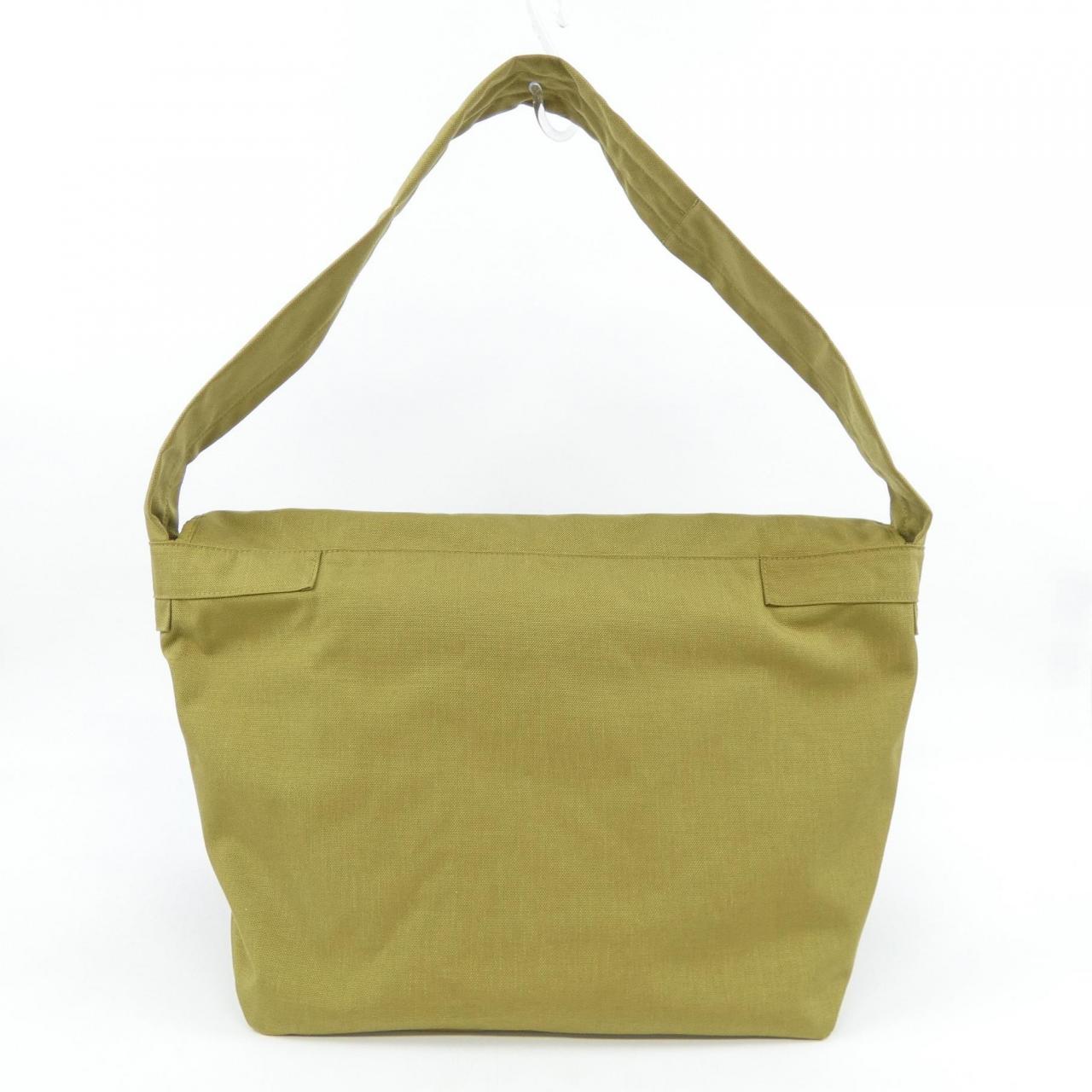 ヴィズヴィム VISVIM BAG