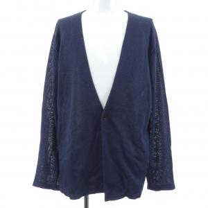 ジョセフオム JOSEPH HOMME カーディガン
