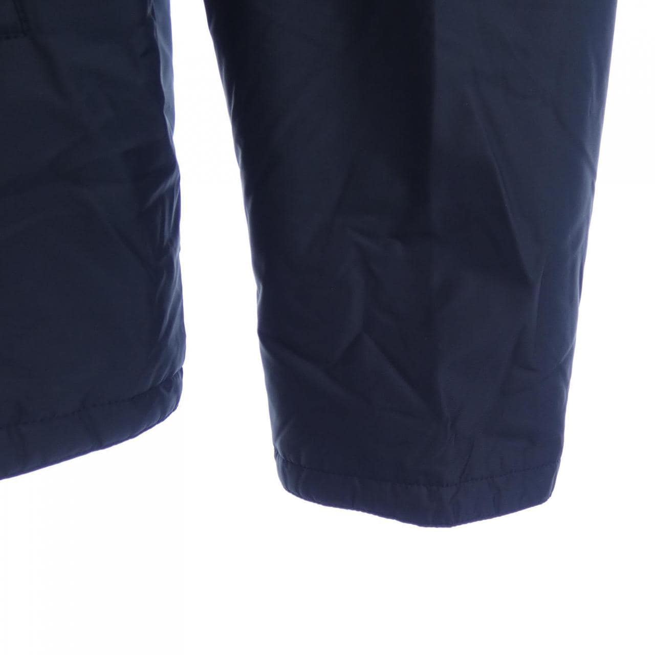 エルメス HERMES ブルゾン