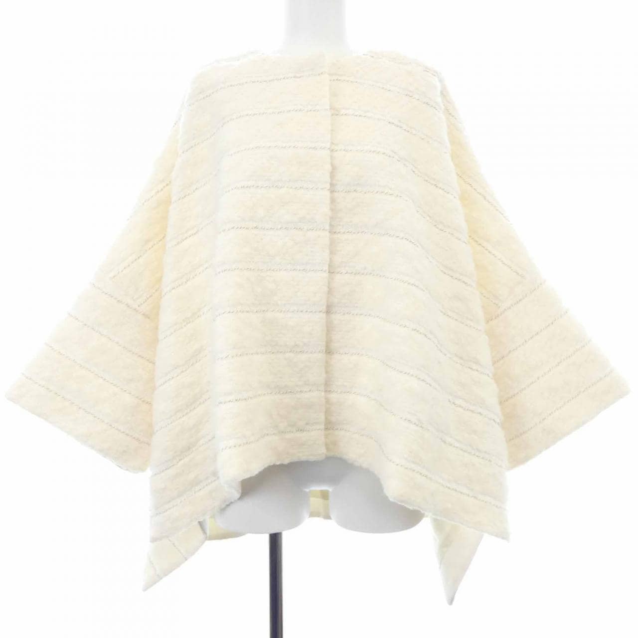 ルフィル LE PHIL コート